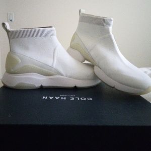 Cole Haan (Never worn)